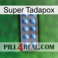 Super Tadapox viagra3